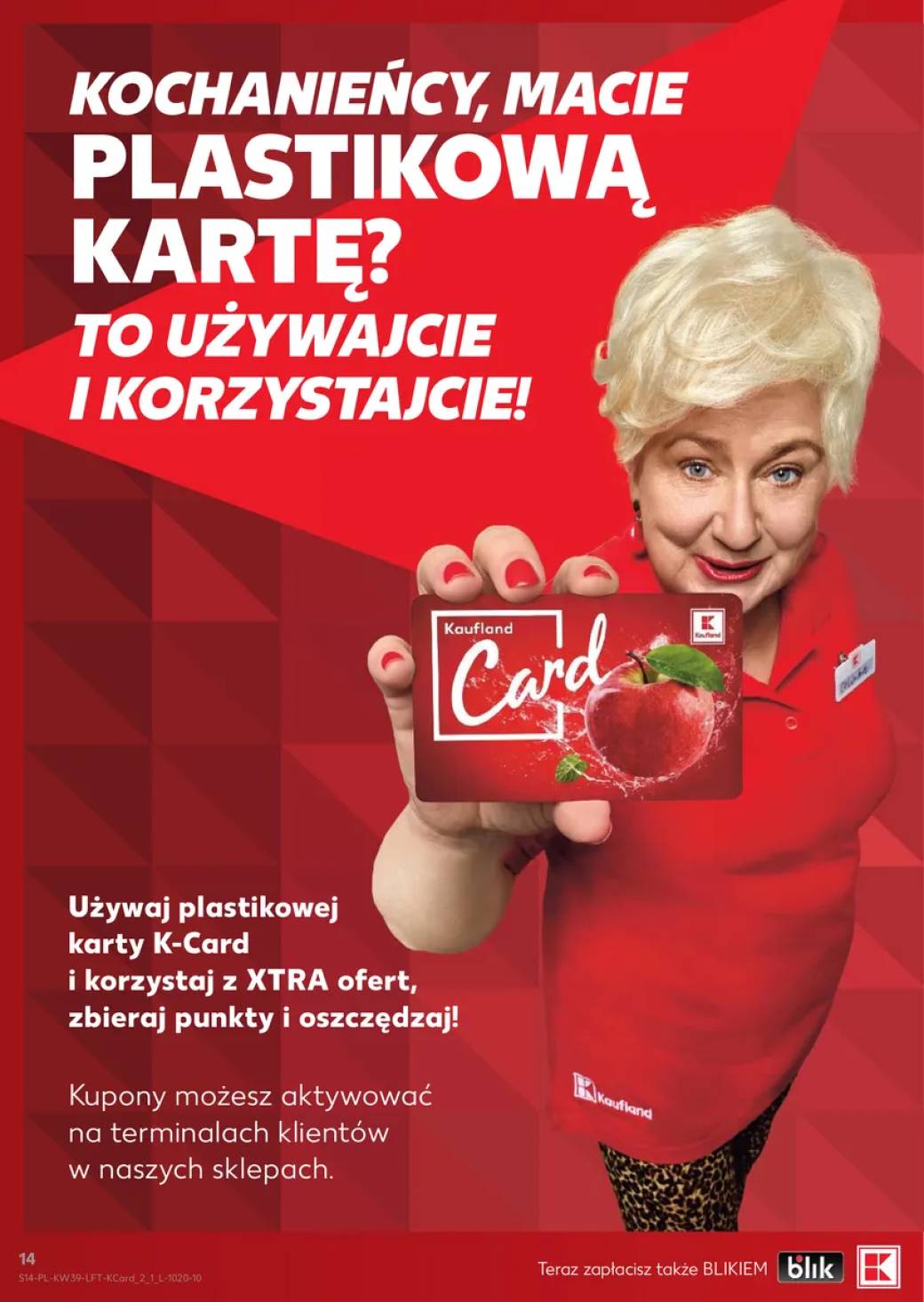 Gazetka – strona 14