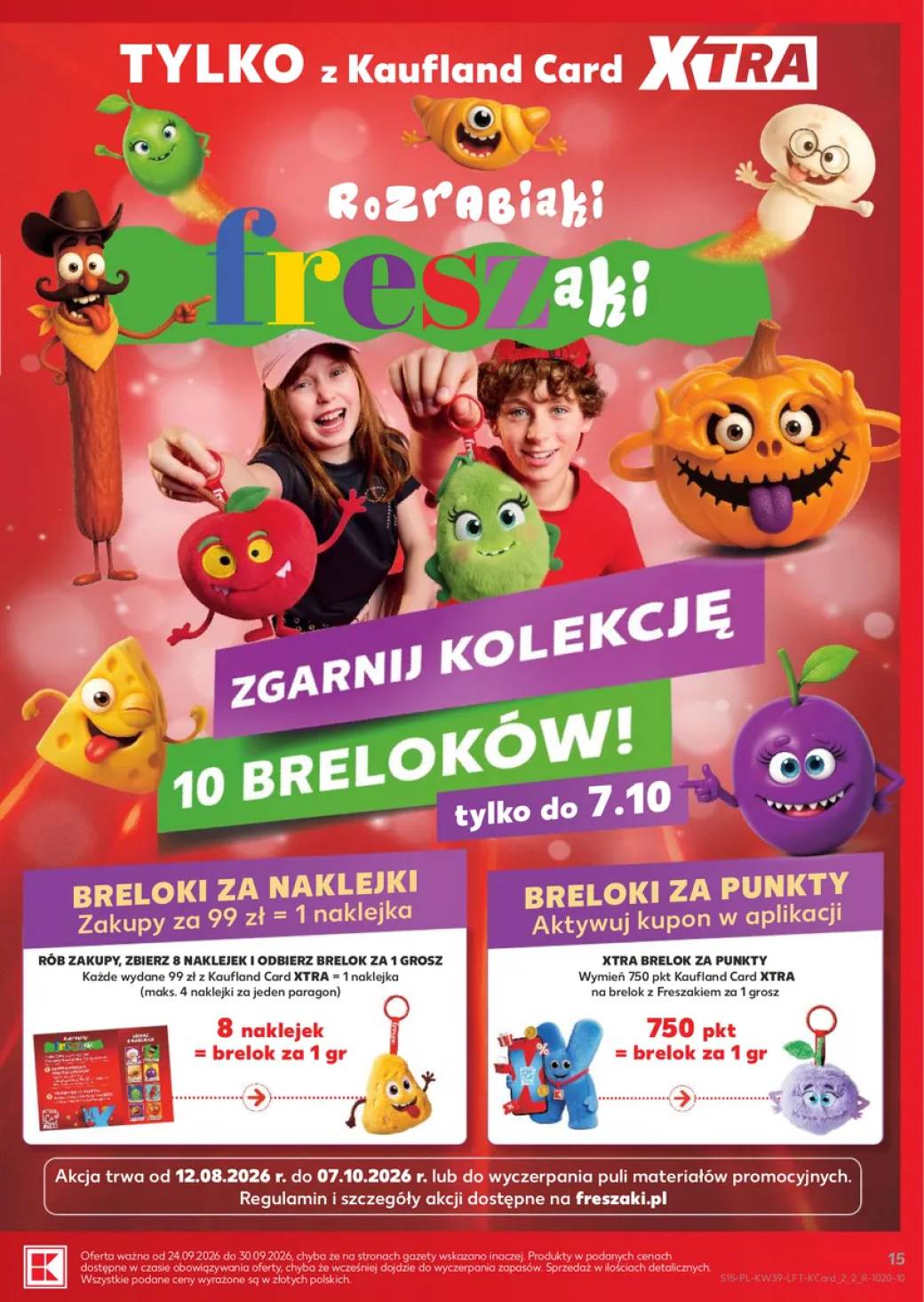 Gazetka – strona 15