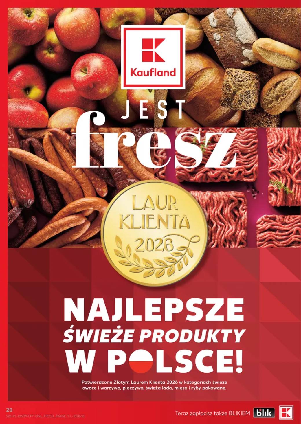 Gazetka – strona 20