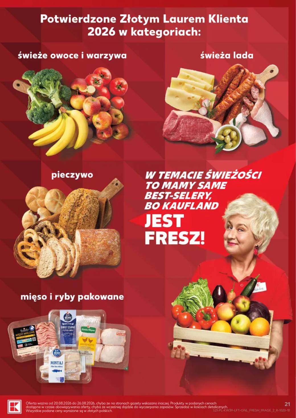 Gazetka – strona 21