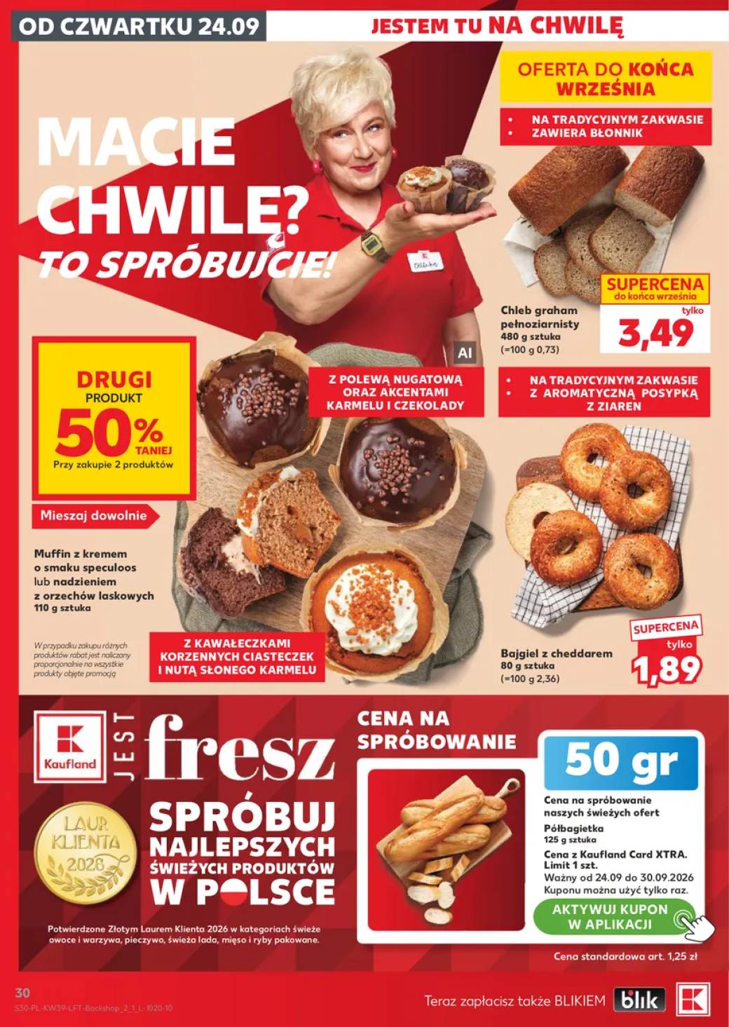 Gazetka – strona 30