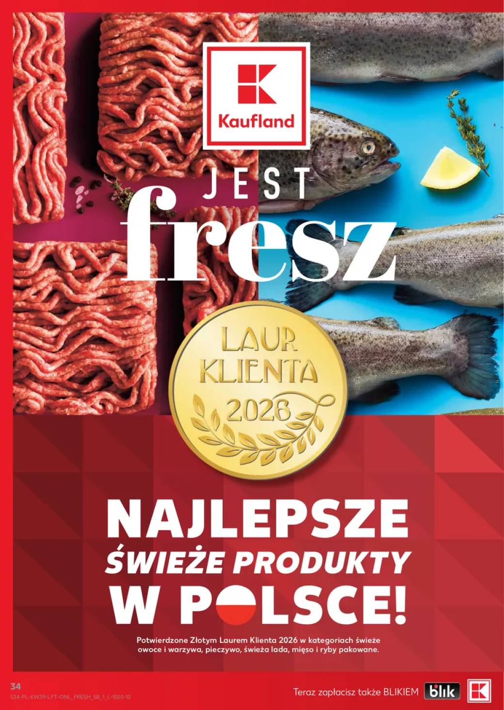 Gazetka – strona 34