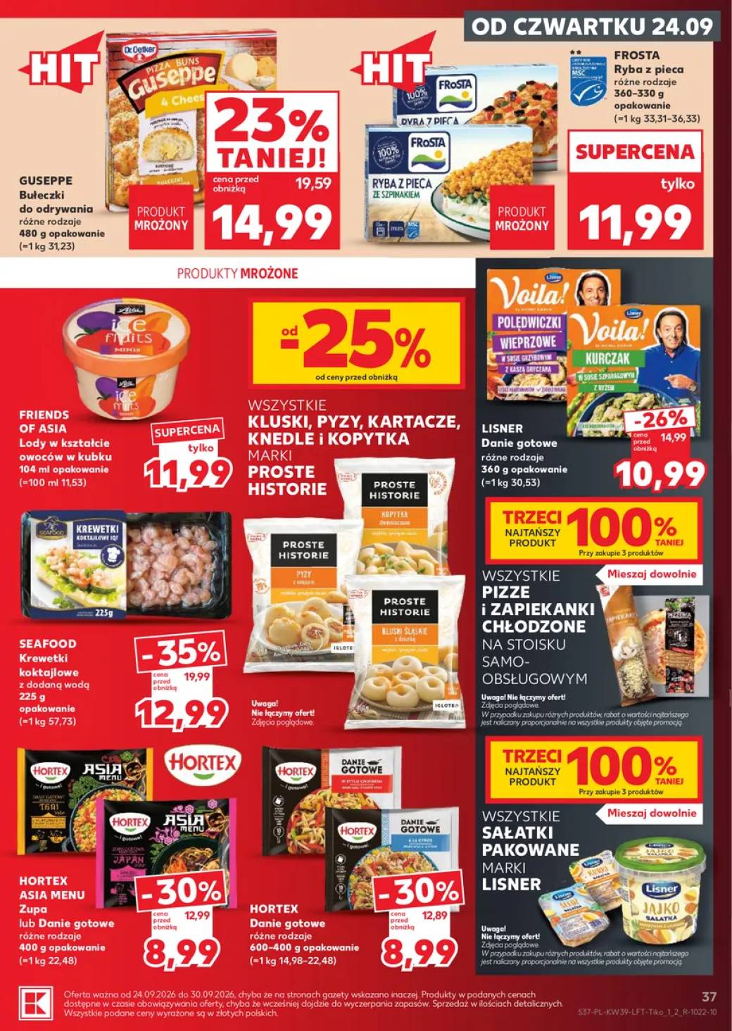 Gazetka – strona 37