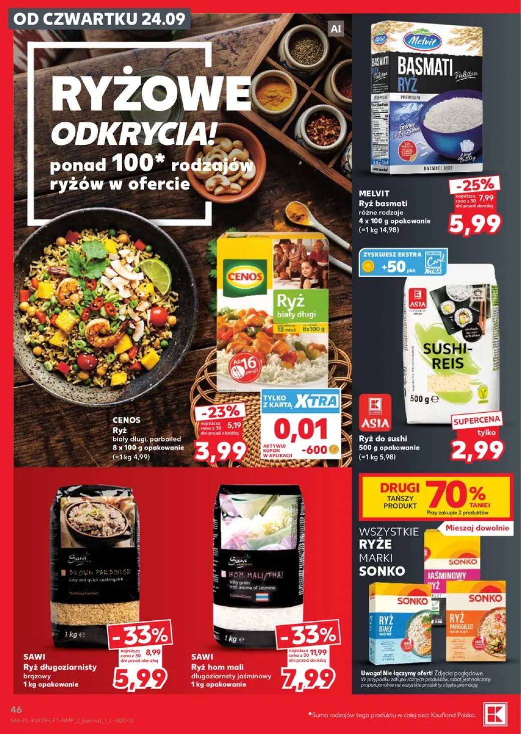 Gazetka – strona 46