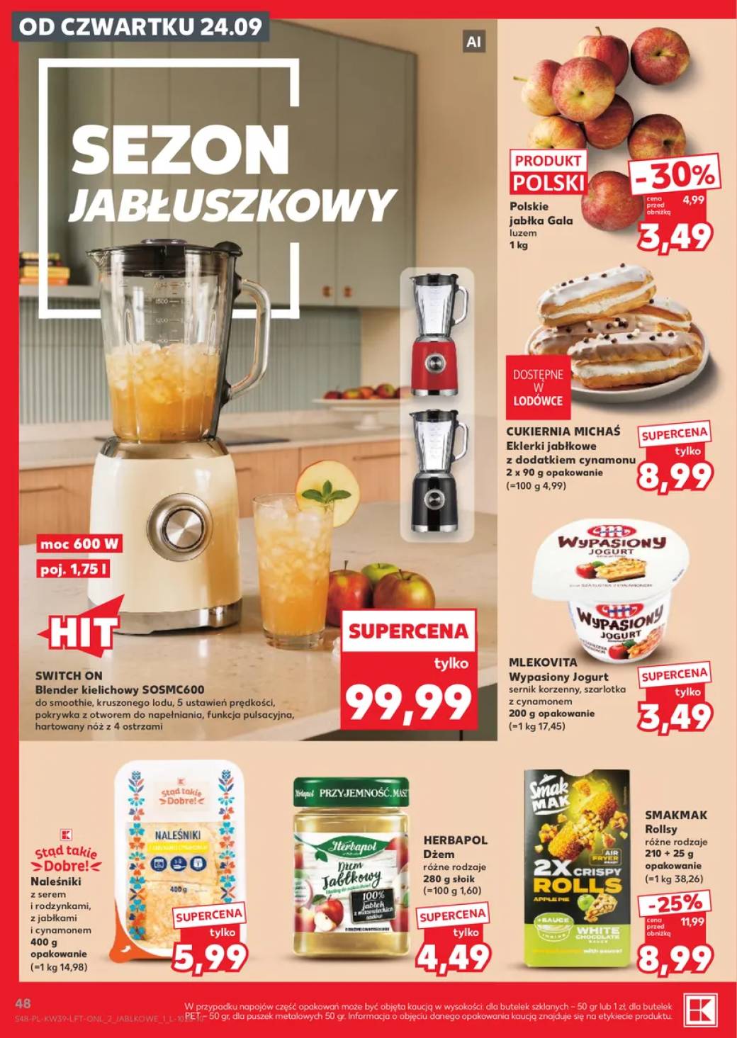 Gazetka – strona 48