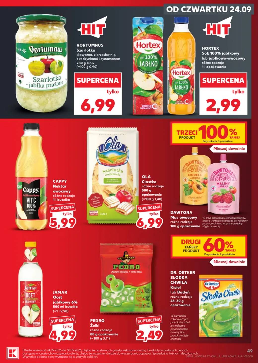 Gazetka – strona 49