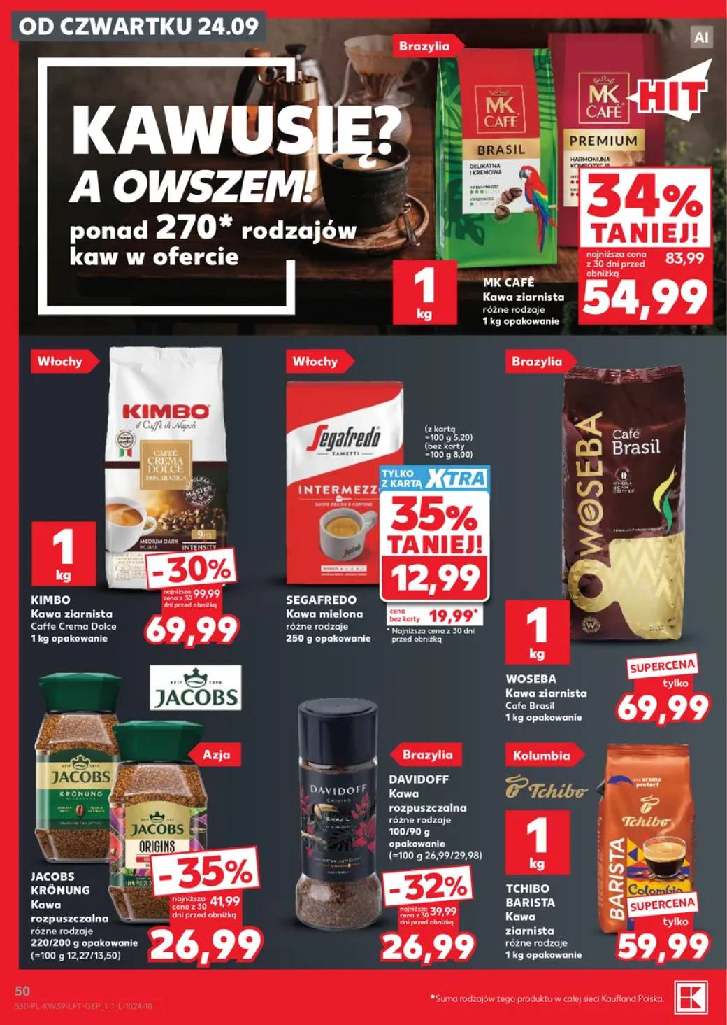 Gazetka – strona 50