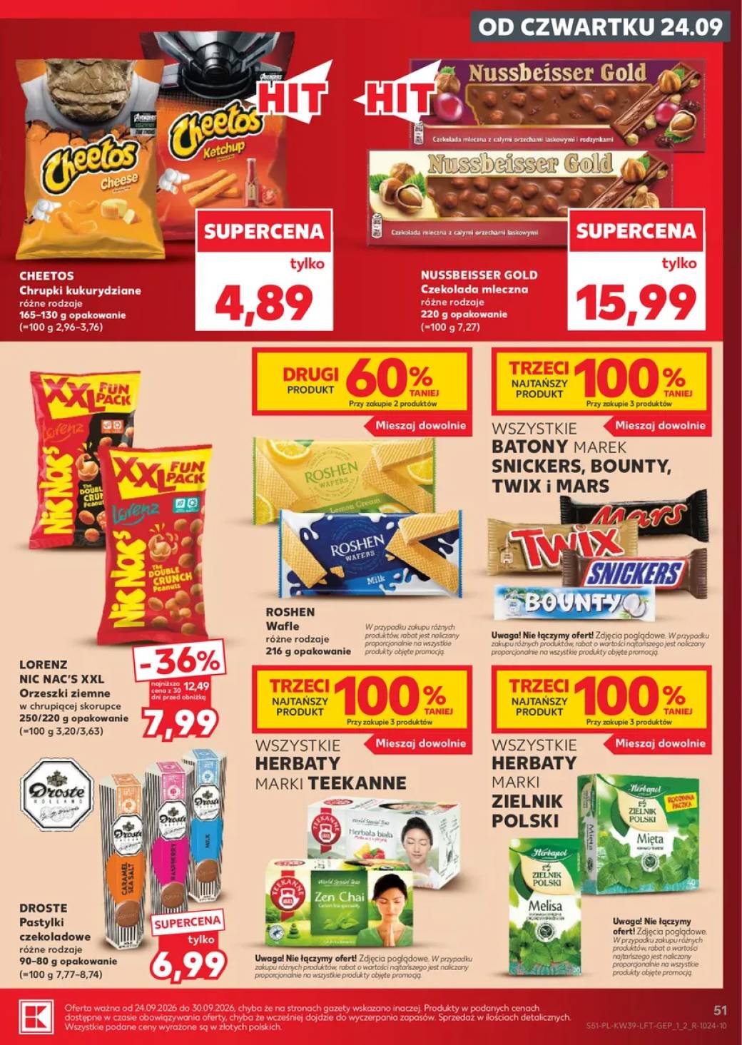 Gazetka – strona 51