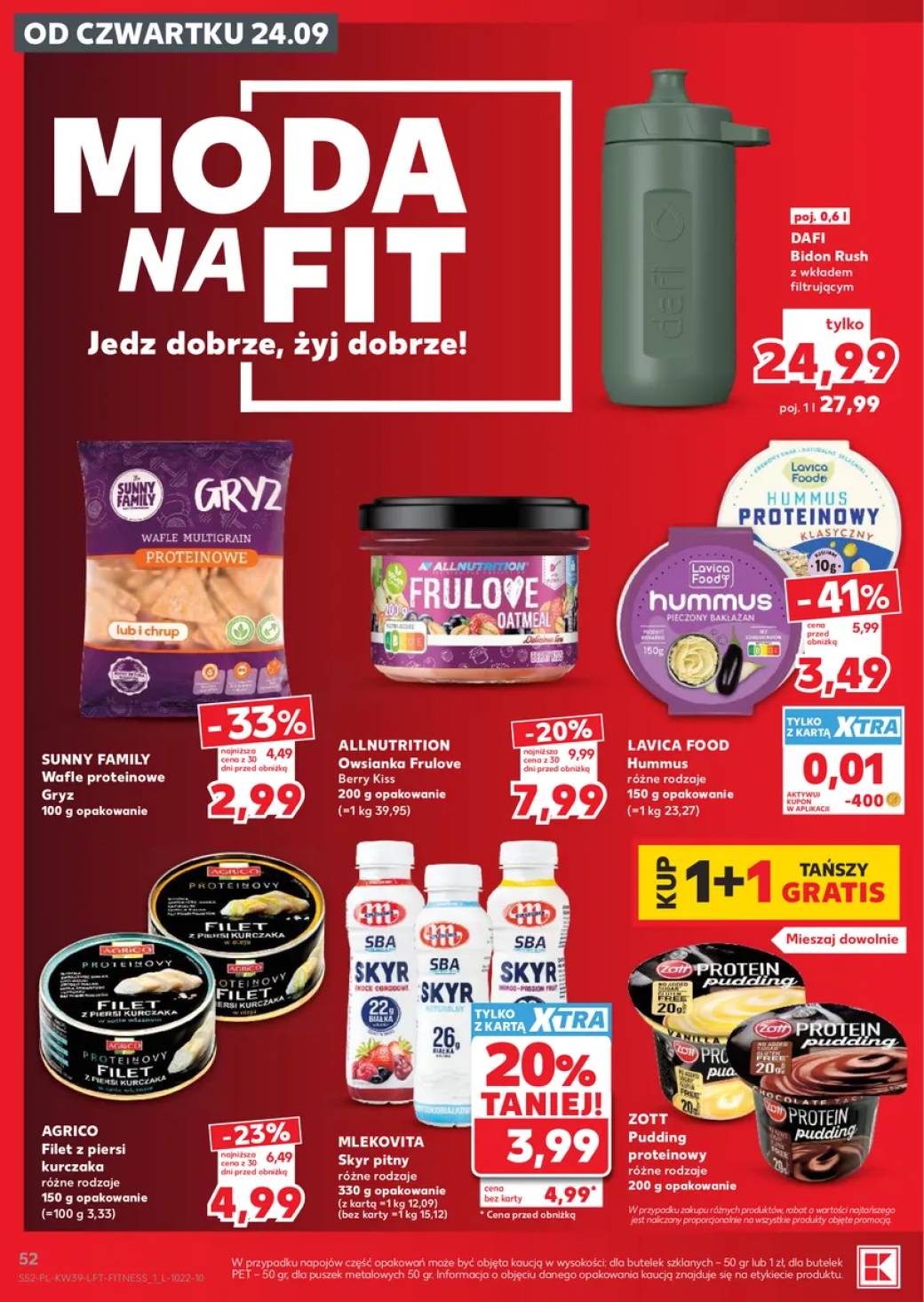 Gazetka – strona 52