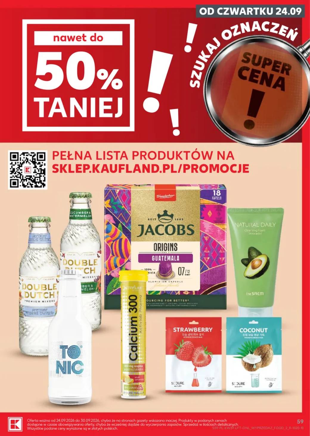 Gazetka – strona 59