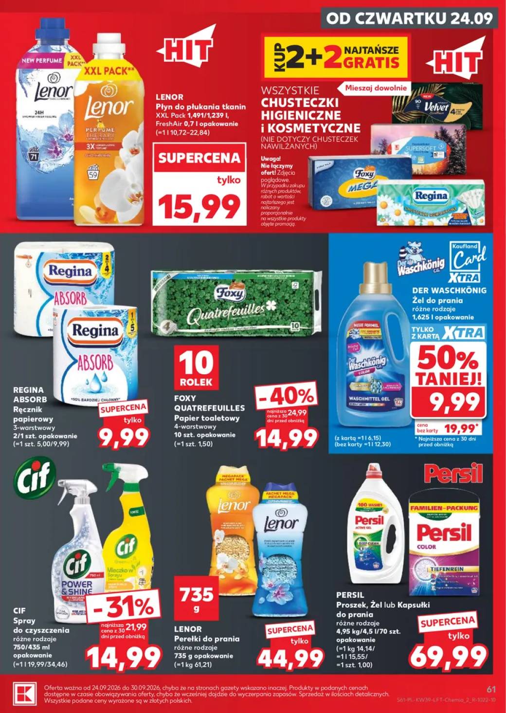Gazetka – strona 61
