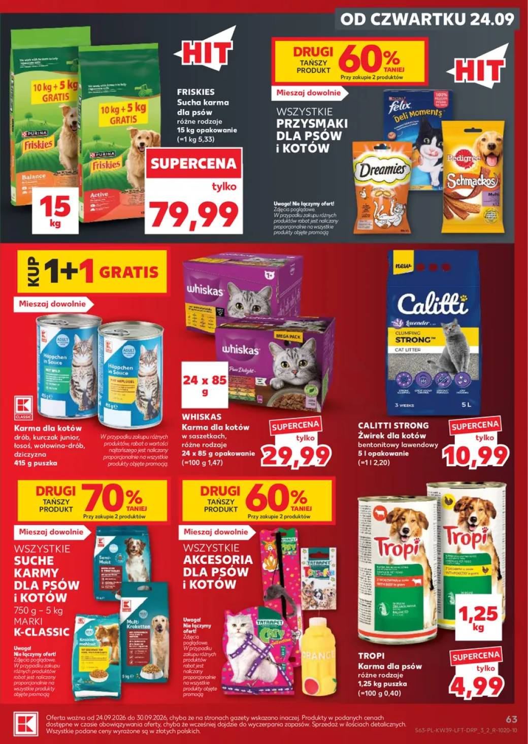 Gazetka – strona 63
