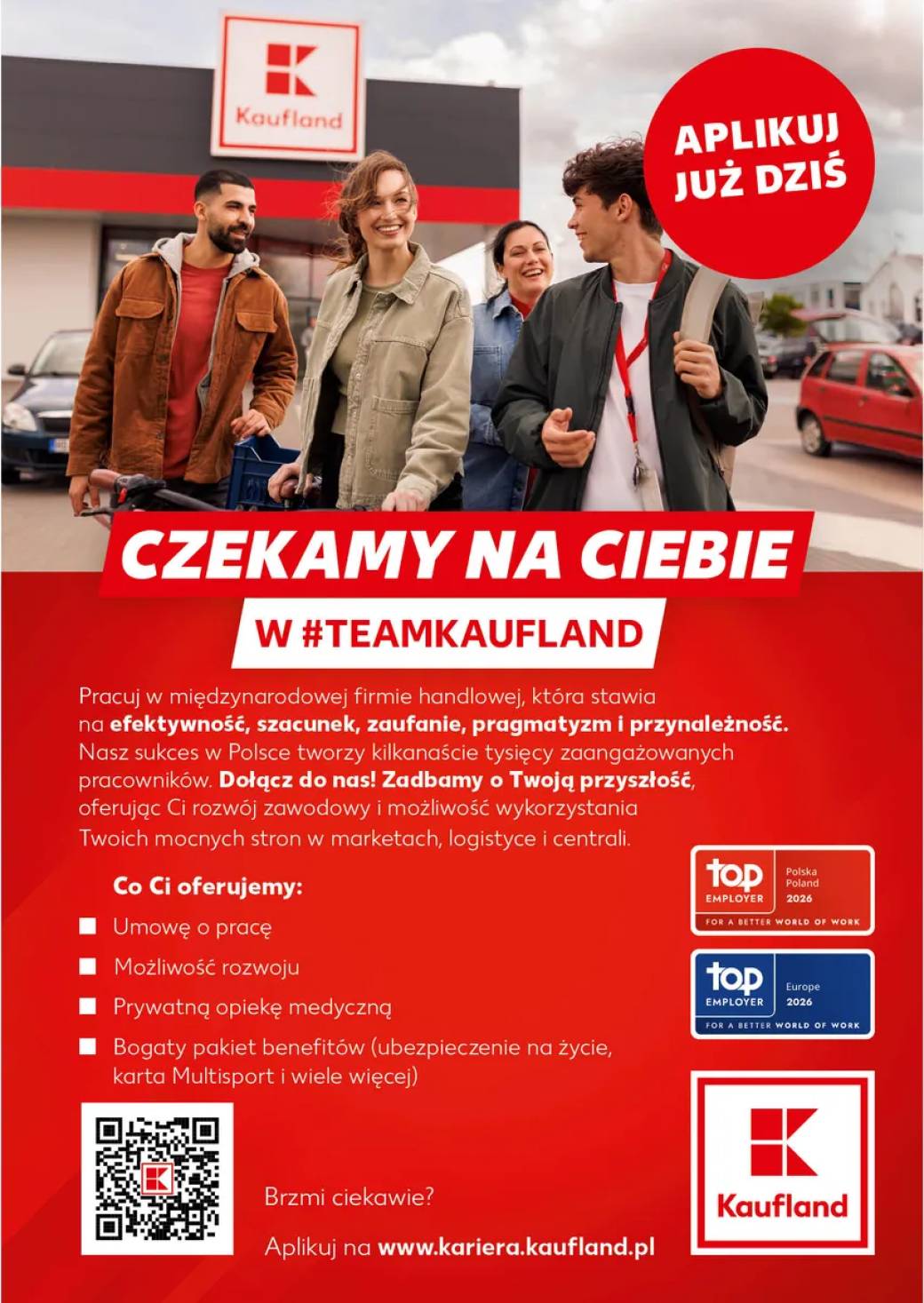 Gazetka – strona 71