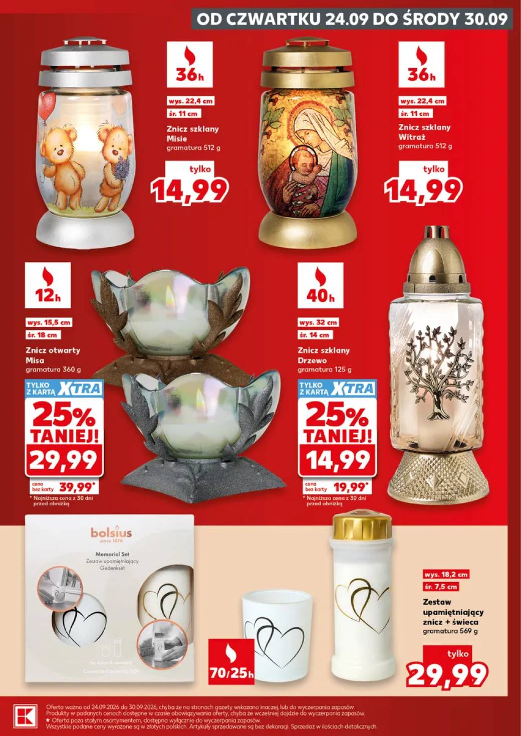 Gazetka – strona 7