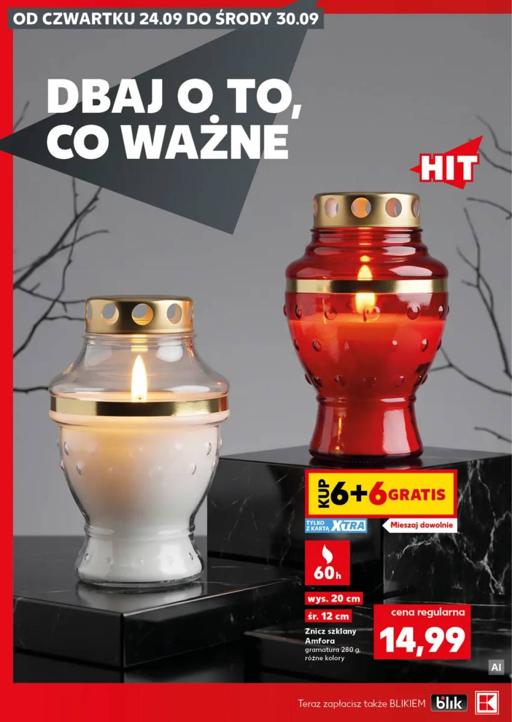 Gazetka – strona 10