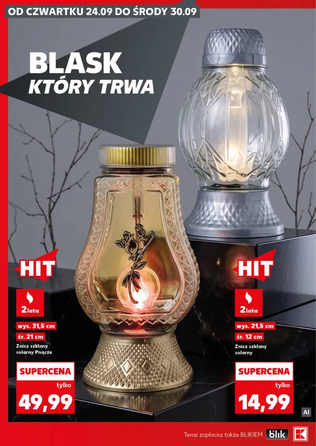 Gazetka – strona 14