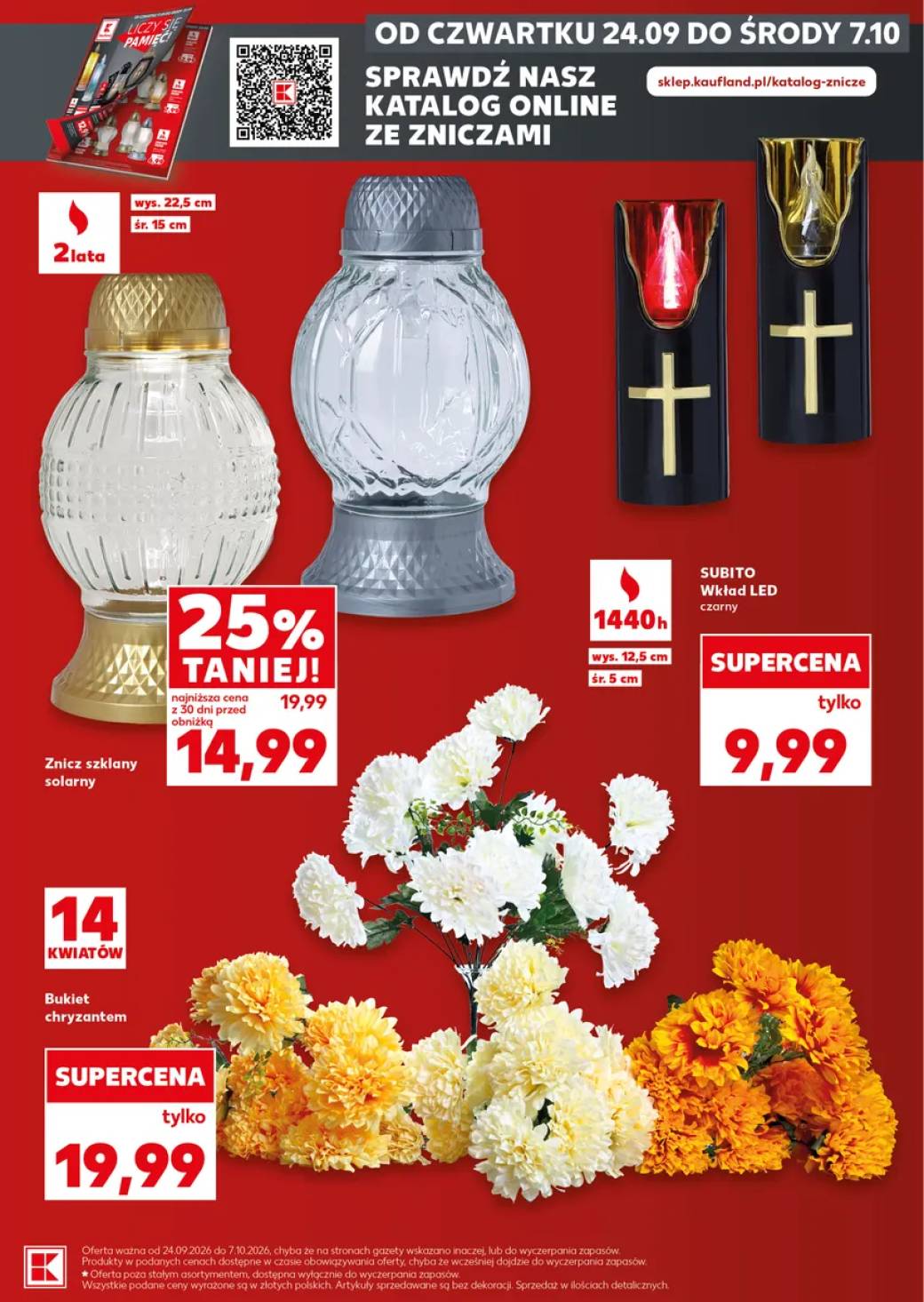 Gazetka – strona 3