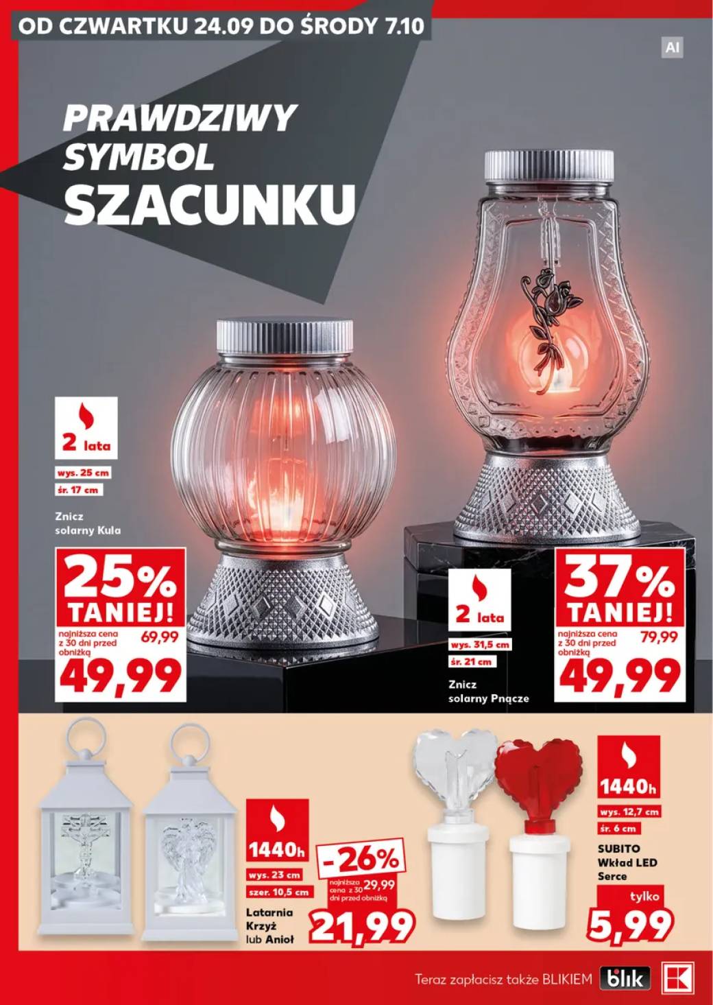 Gazetka – strona 6