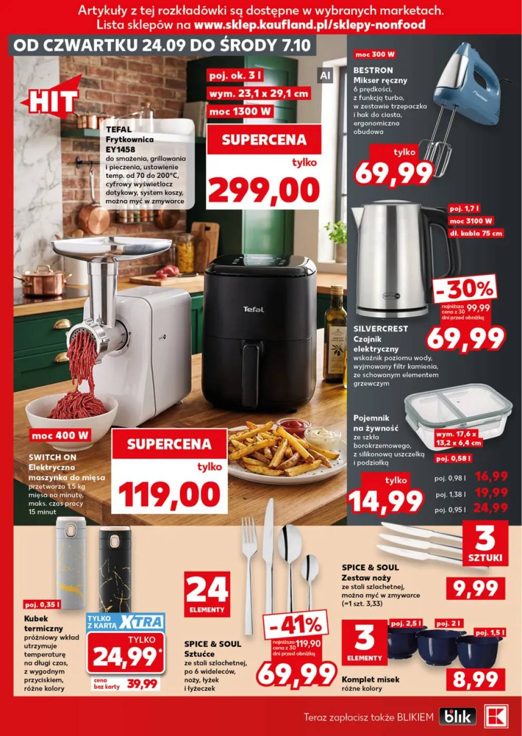 Gazetka – strona 8