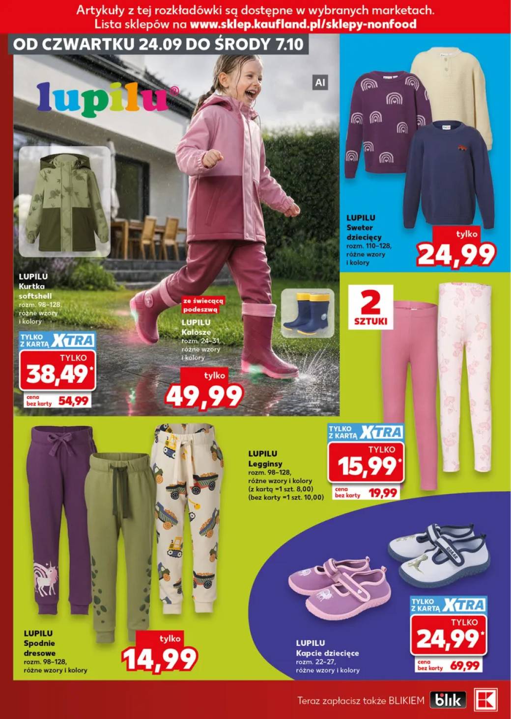 Gazetka – strona 14