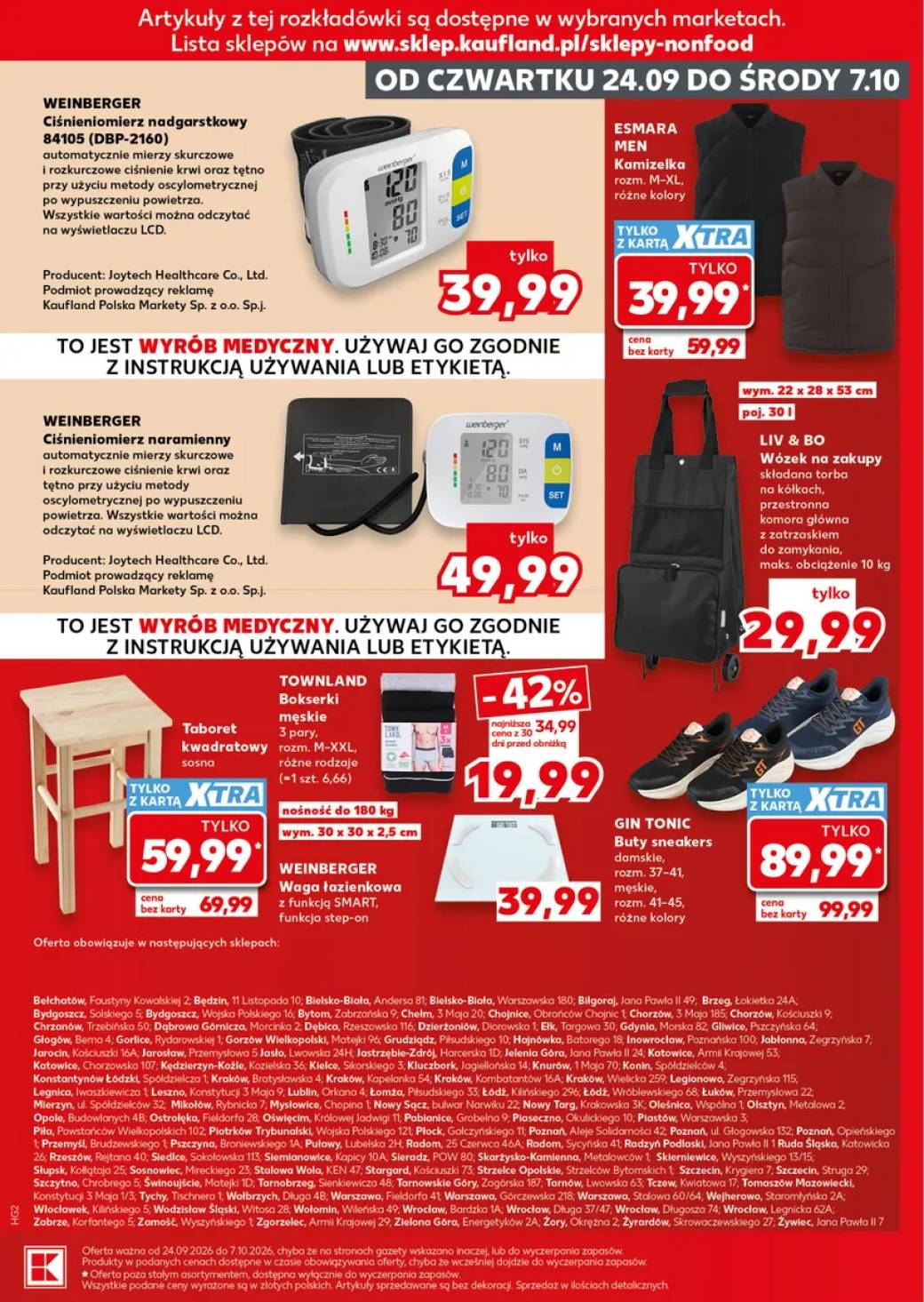 Gazetka – strona 15