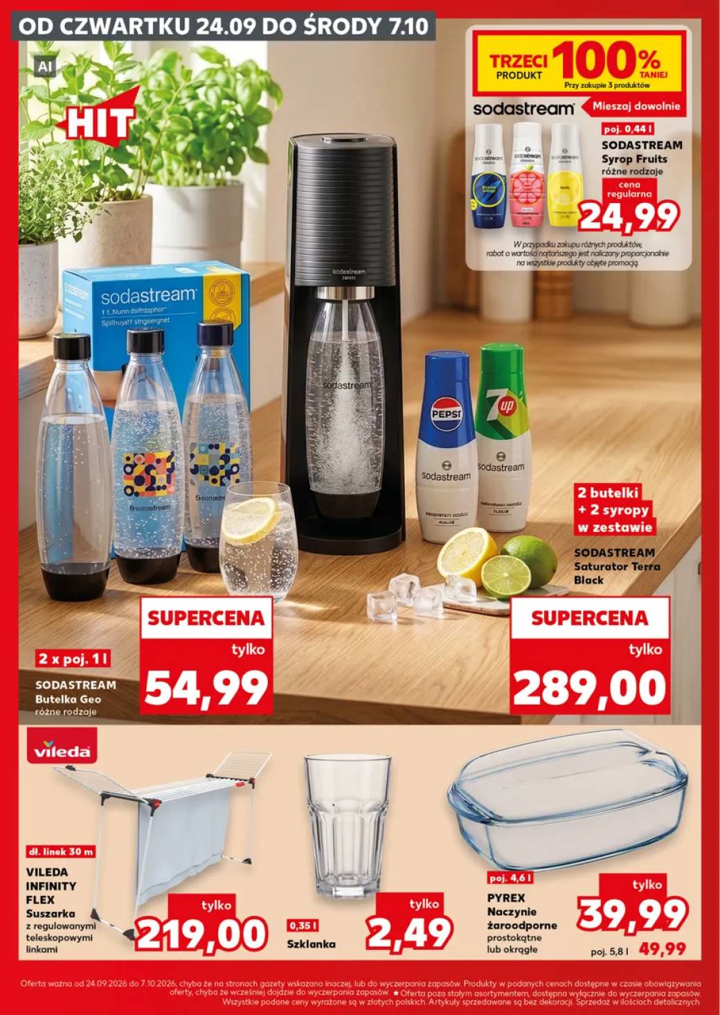 Gazetka – strona 16