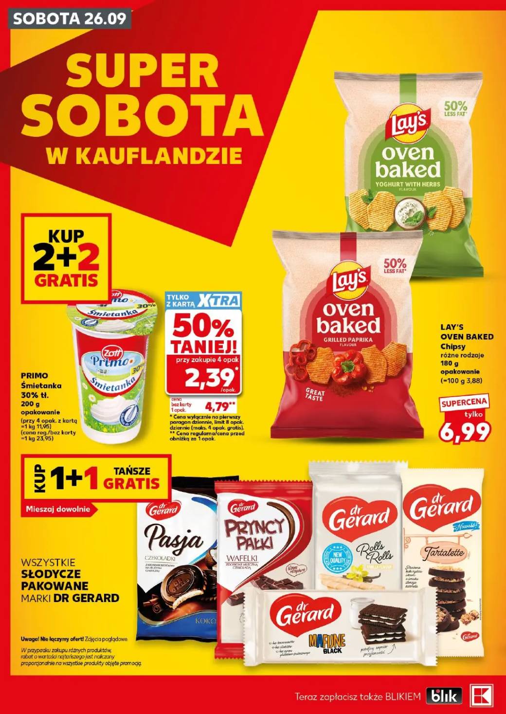 Gazetka – strona 2