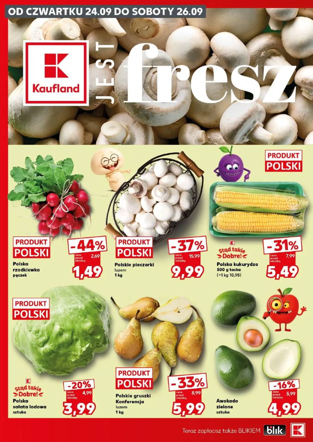 Gazetka – strona 4
