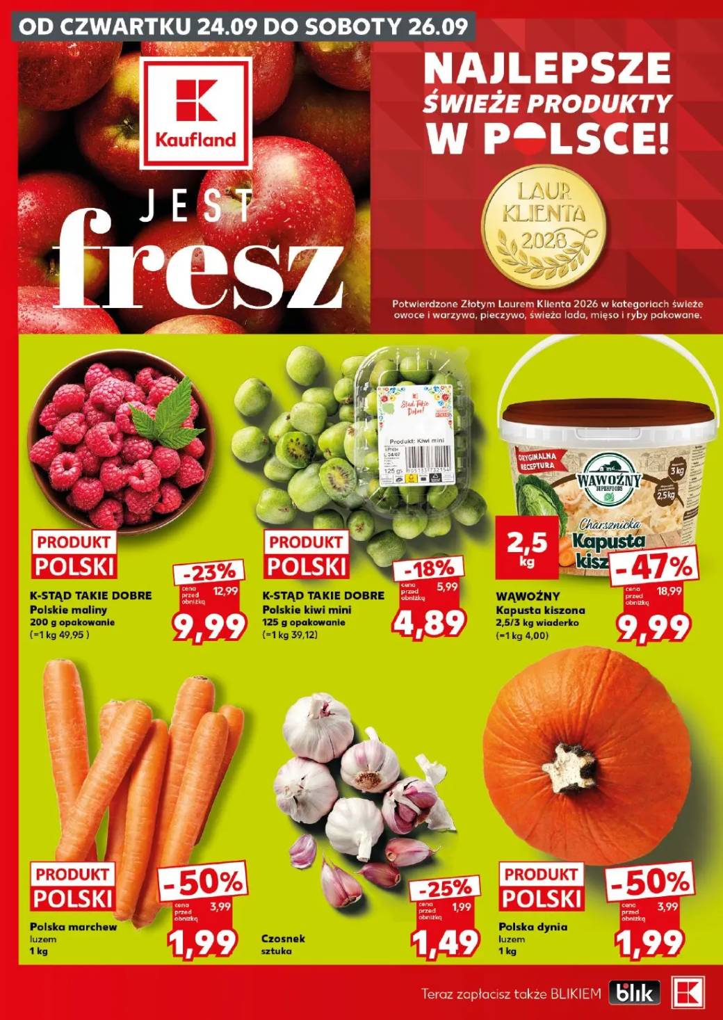 Gazetka – strona 6
