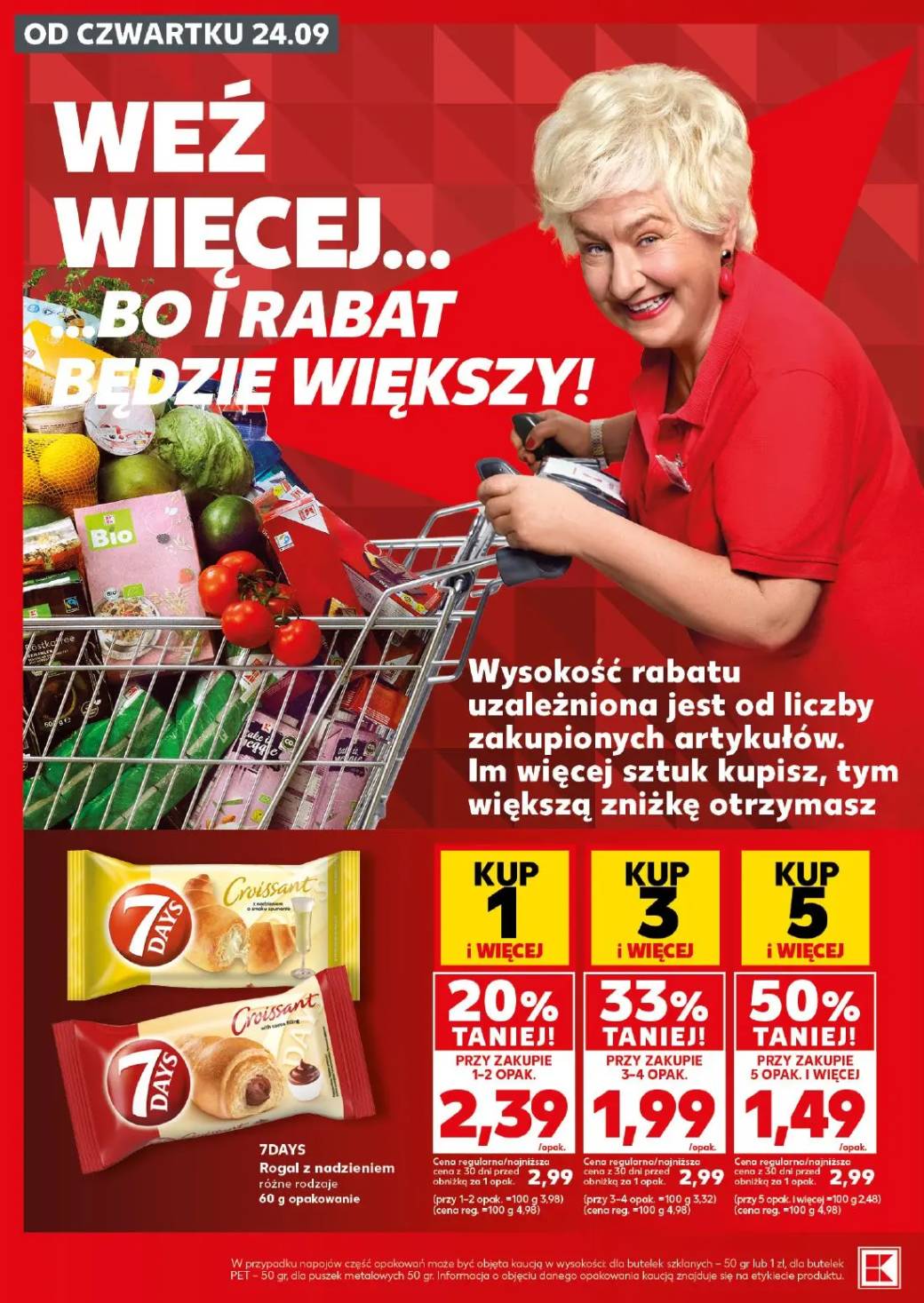 Gazetka – strona 10