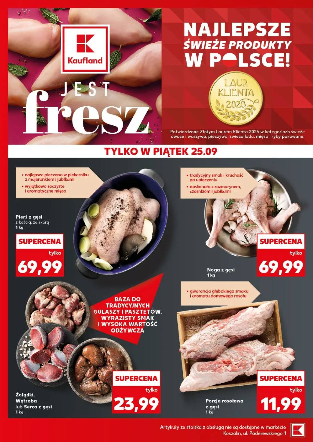 Gazetka – strona 12