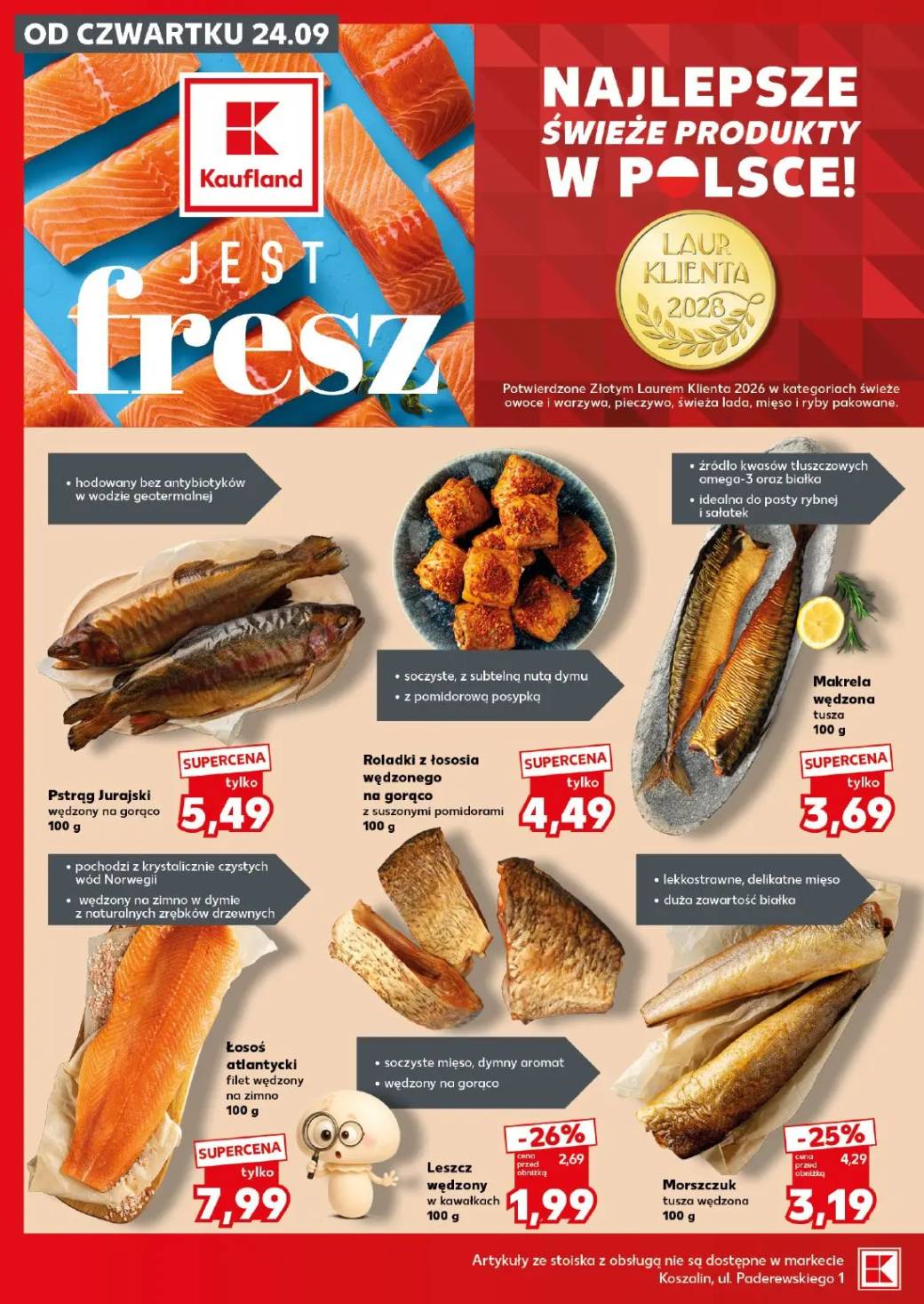Gazetka – strona 14