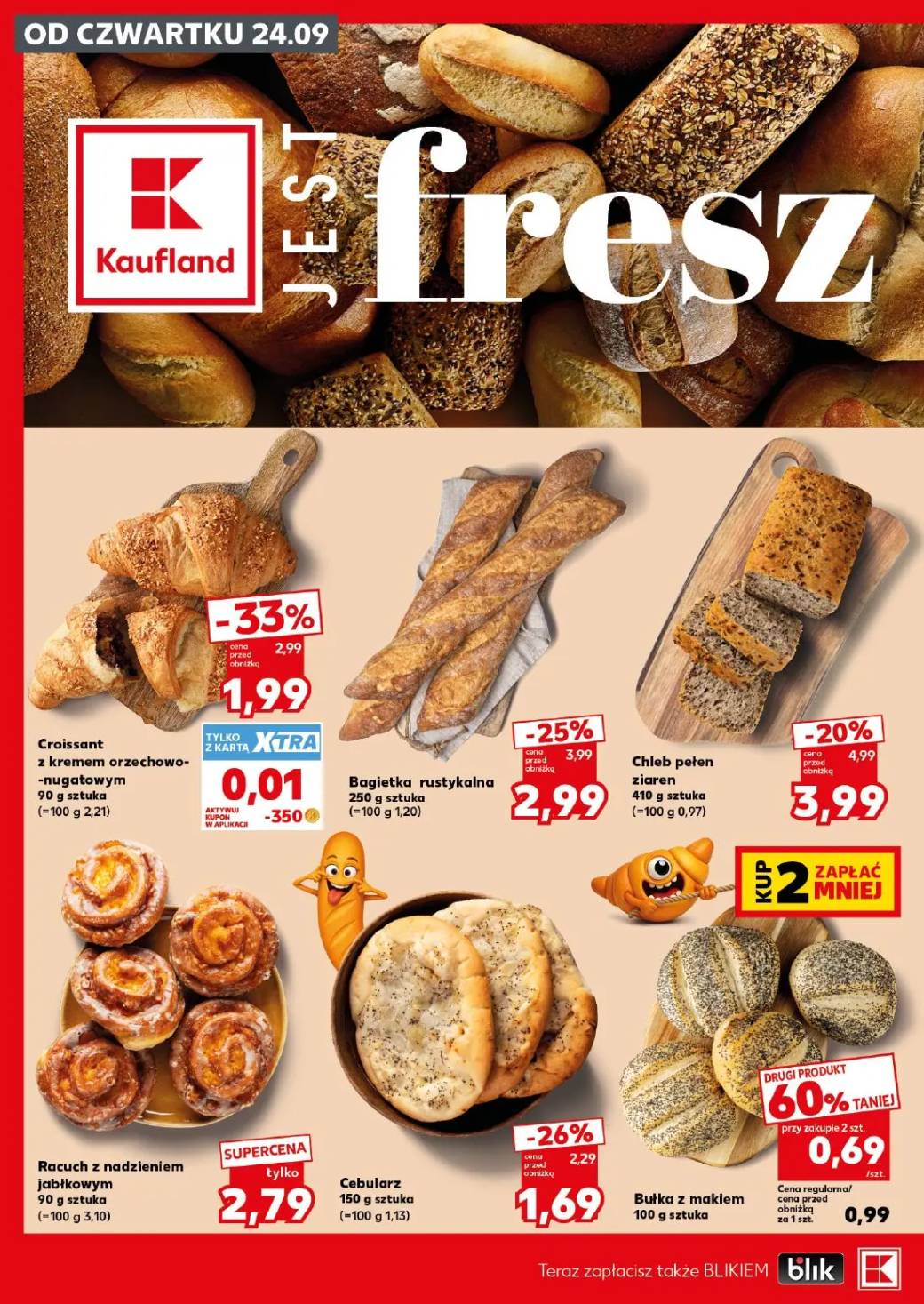 Gazetka – strona 16
