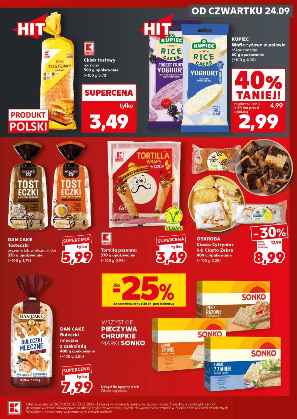 Gazetka – strona 19
