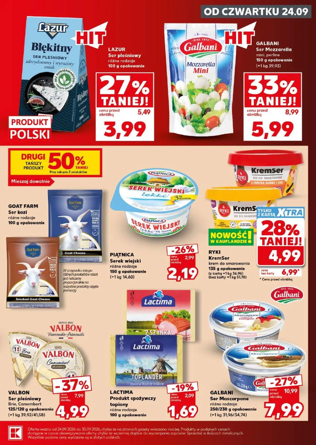 Gazetka – strona 21