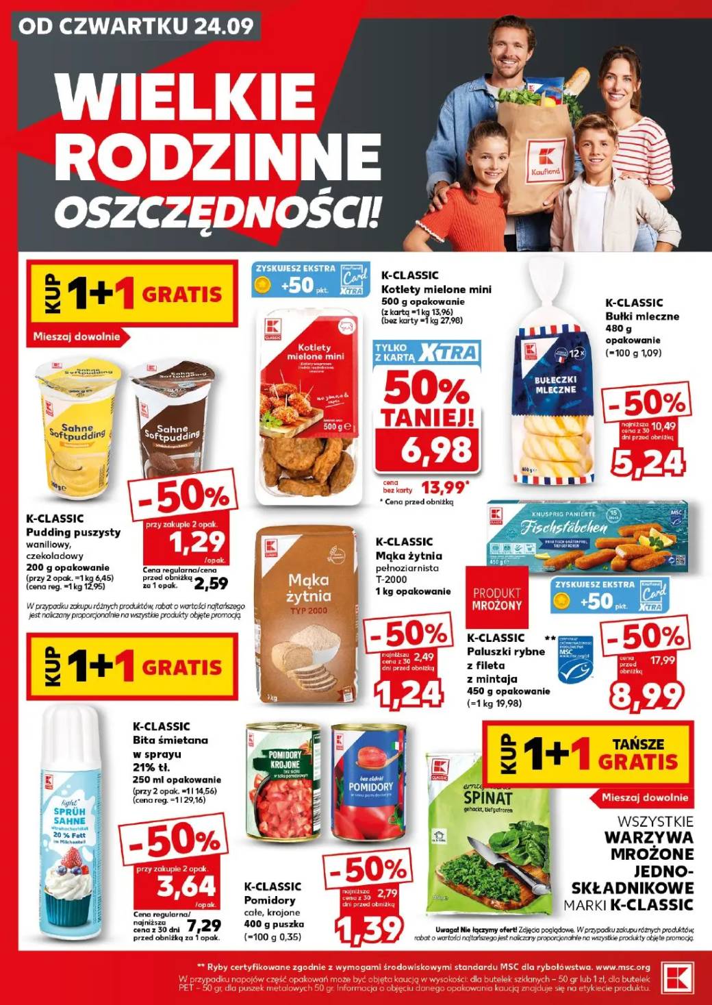 Gazetka – strona 22