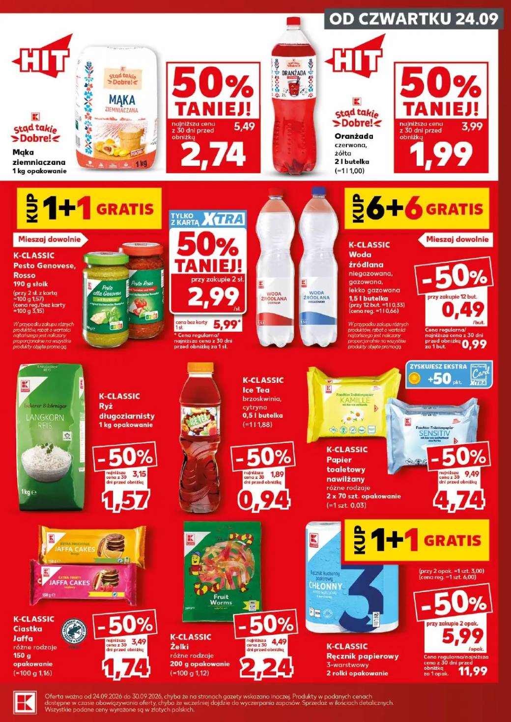 Gazetka – strona 23