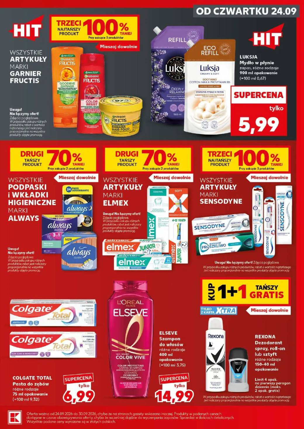 Gazetka – strona 27