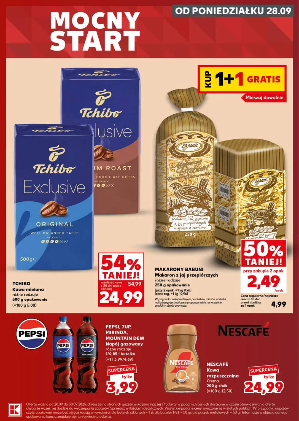Gazetka – strona 7