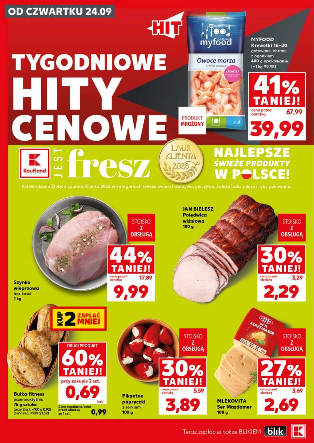 Gazetka – strona 8