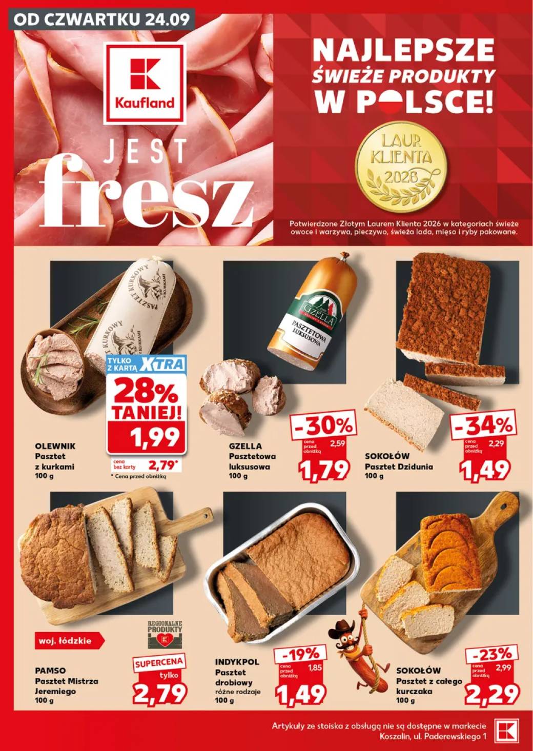 Gazetka – strona 14