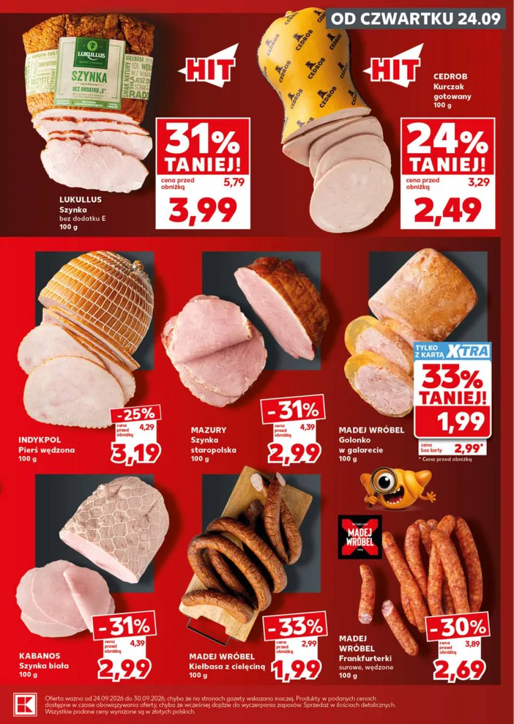 Gazetka – strona 15