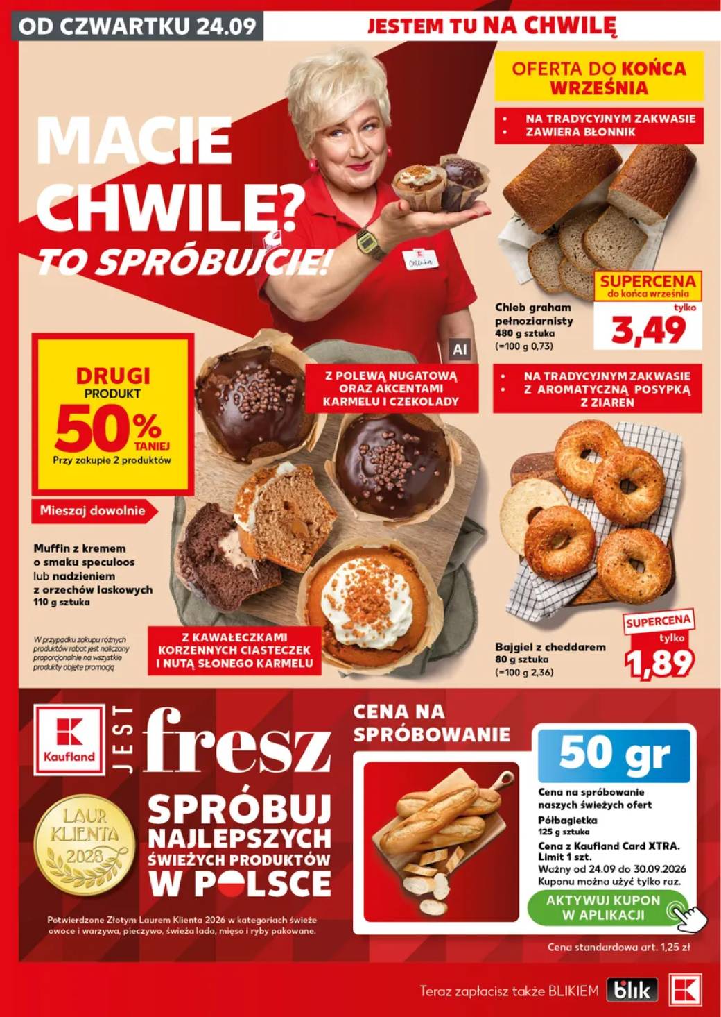 Gazetka – strona 16