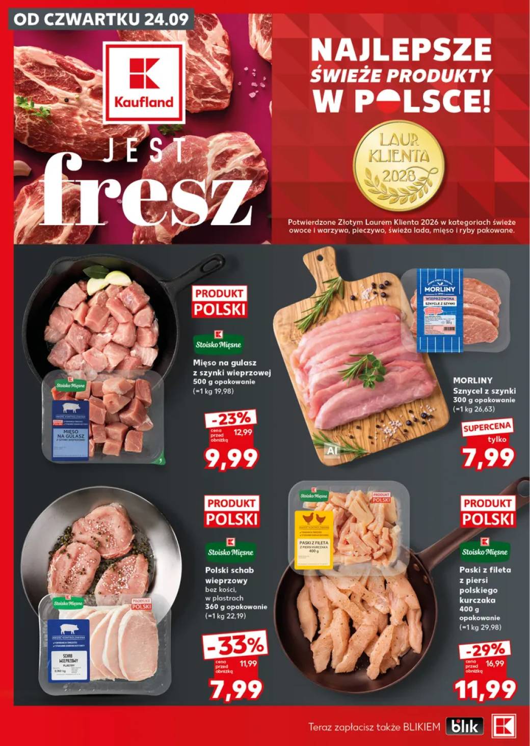 Gazetka – strona 18