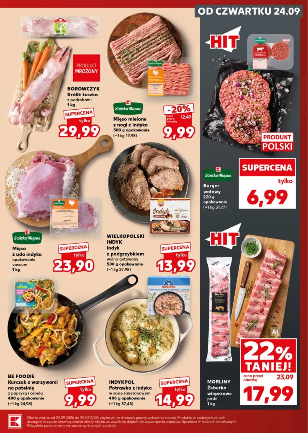 Gazetka – strona 19