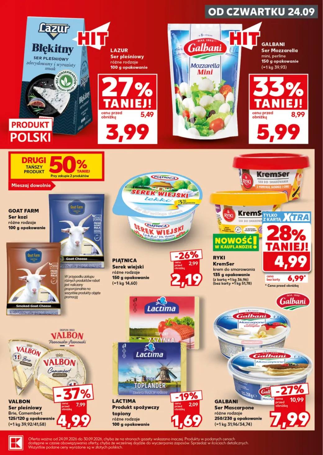 Gazetka – strona 23