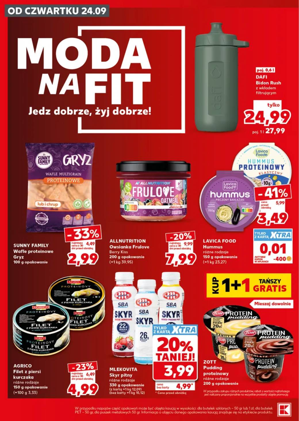 Gazetka – strona 24