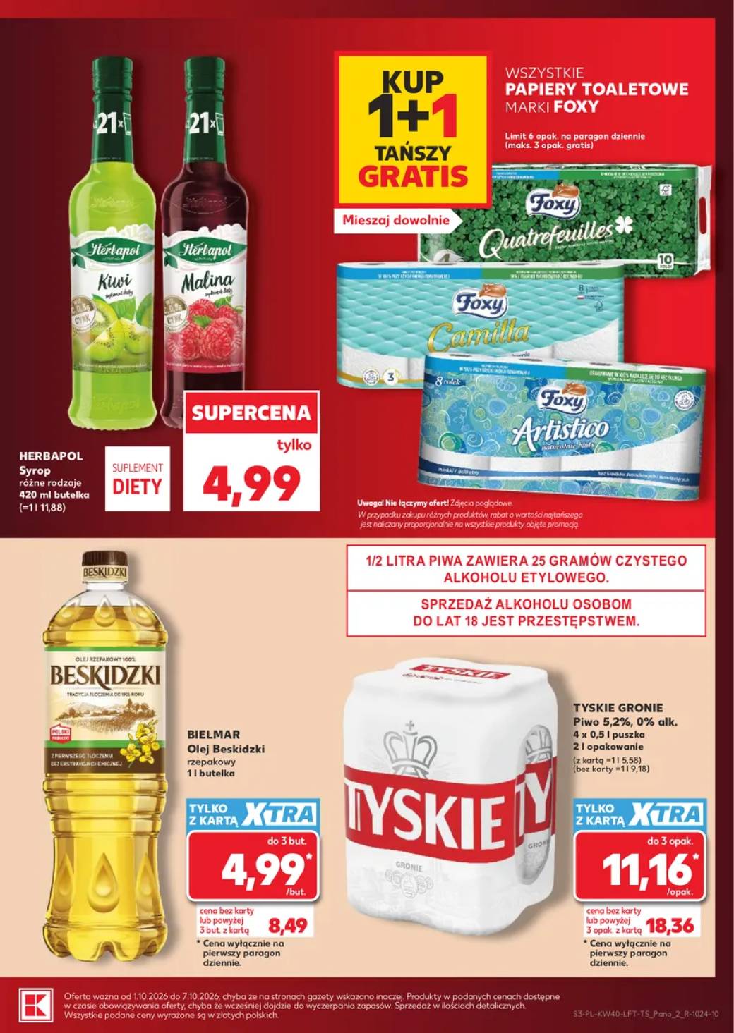 Gazetka – strona 3