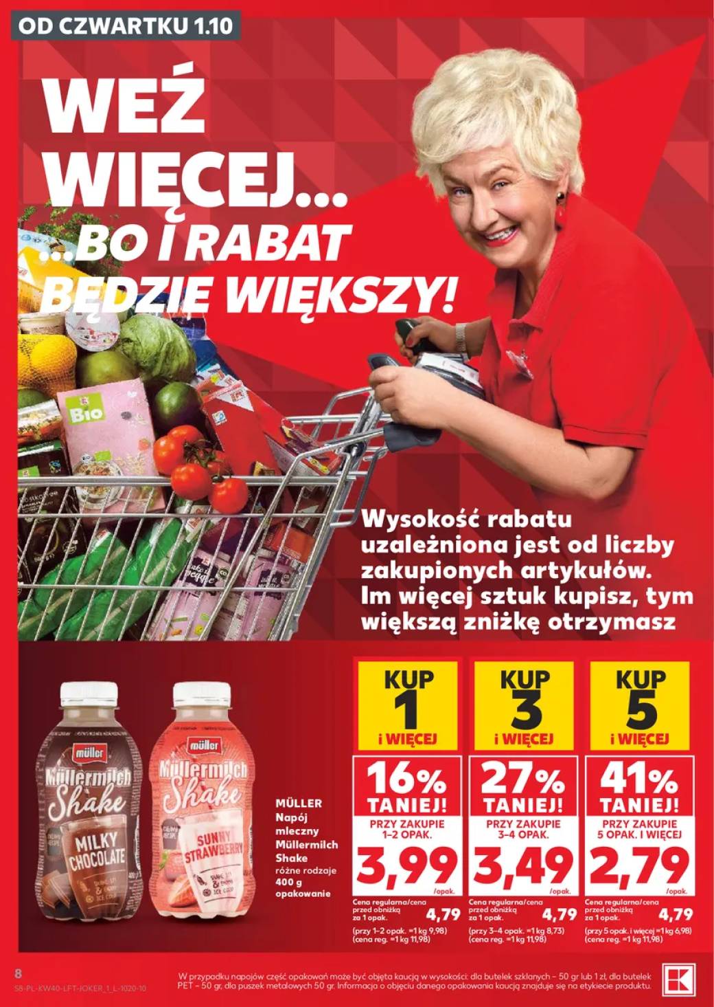 Gazetka – strona 8