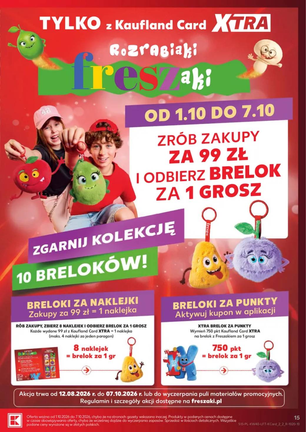 Gazetka – strona 15